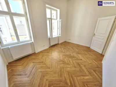 3-Zimmer-Wohnung kaufen in Wien – 90,01 m², € 1.069.000 – Bild 15 von 28