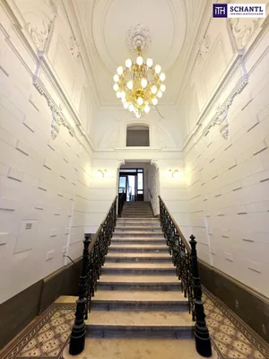 3-Zimmer-Wohnung kaufen in Wien – 90,01 m², € 1.069.000 – Bild 17 von 28