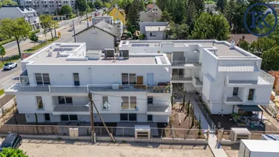 3-Zimmer-Wohnung kaufen in Wien – 61,91 m², € 488.000 – Bild 11 von 20