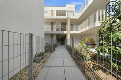 3-Zimmer-Wohnung kaufen in Wien – 61,91 m², € 488.000 – Bild 6 von 20