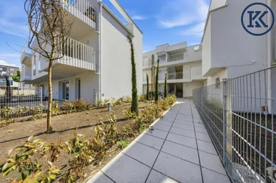 3-Zimmer-Wohnung kaufen in Wien – 61,91 m², € 488.000 – Bild 3 von 20