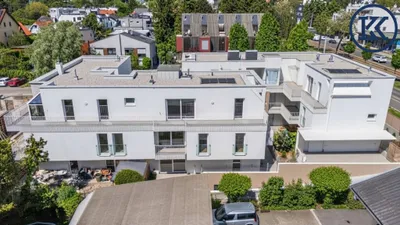 3-Zimmer-Wohnung kaufen in Wien – 61,91 m², € 488.000 – Bild 13 von 20