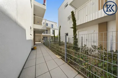 3-Zimmer-Wohnung kaufen in Wien – 61,91 m², € 488.000 – Bild 4 von 20