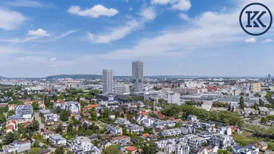 3-Zimmer-Wohnung kaufen in Wien – 61,91 m², € 488.000 – Bild 10 von 20