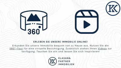 3-Zimmer-Wohnung kaufen in Wien – 61,91 m², € 488.000 – Bild 16 von 20
