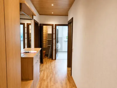 3-Zimmer-Wohnung kaufen in Graz – 76 m², € 179.000 – Bild 3 von 6