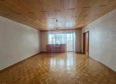 3-Zimmer-Wohnung kaufen in Graz – 76 m², € 179.000 – Bild 2 von 6