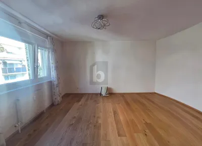 3-Zimmer-Wohnung kaufen in Graz – 76 m², € 179.000 – Bild 5 von 6