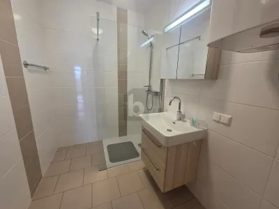 3-Zimmer-Wohnung kaufen in Graz – 76 m², € 179.000 – Bild 4 von 6