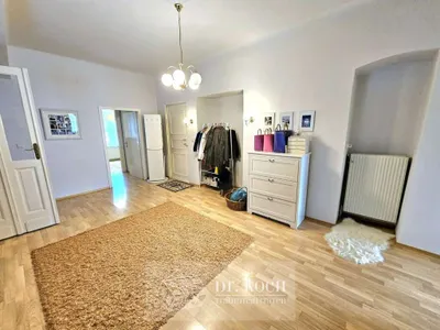 10-Zimmer-Immobilie kaufen in Wien – 400 m², € 6.900.000 – Bild 16 von 22