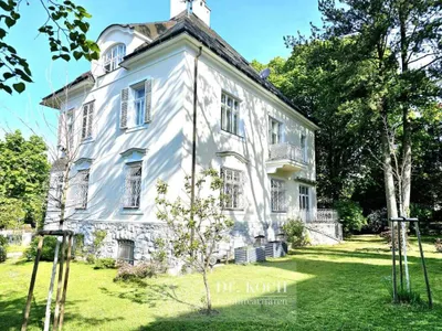 10-Zimmer-Immobilie kaufen in Wien – 400 m², € 6.900.000 – Bild 10 von 22
