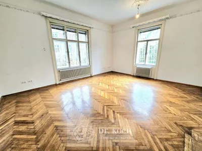 10-Zimmer-Immobilie kaufen in Wien – 400 m², € 6.900.000 – Bild 2 von 22