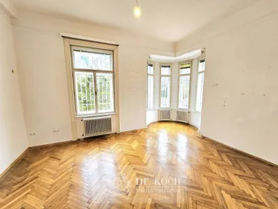 10-Zimmer-Immobilie kaufen in Wien – 400 m², € 6.900.000 – Bild 4 von 22