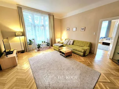 10-Zimmer-Immobilie kaufen in Wien – 400 m², € 6.900.000 – Bild 13 von 22