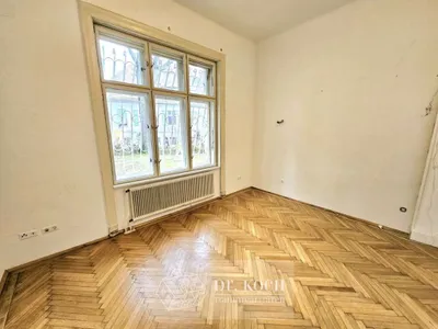 10-Zimmer-Immobilie kaufen in Wien – 400 m², € 6.900.000 – Bild 7 von 22