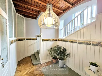 10-Zimmer-Immobilie kaufen in Wien – 400 m², € 6.900.000 – Bild 3 von 22