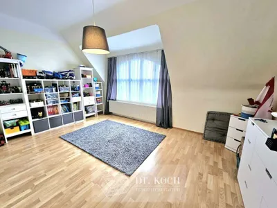 10-Zimmer-Immobilie kaufen in Wien – 400 m², € 6.900.000 – Bild 17 von 22