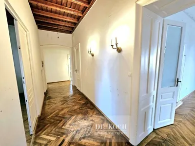 10-Zimmer-Immobilie kaufen in Wien – 400 m², € 6.900.000 – Bild 5 von 22