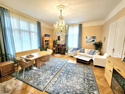 10-Zimmer-Immobilie kaufen in Wien – 400 m², € 6.900.000 – Bild 12 von 22