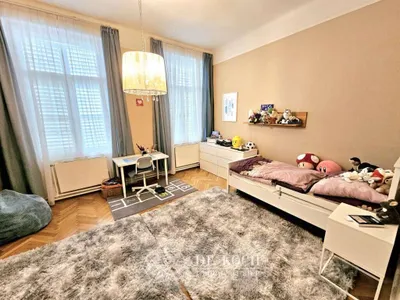 10-Zimmer-Immobilie kaufen in Wien – 400 m², € 6.900.000 – Bild 14 von 22
