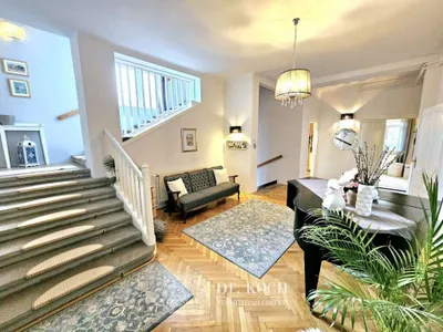 10-Zimmer-Immobilie kaufen in Wien – 400 m², € 6.900.000 – Bild 11 von 22