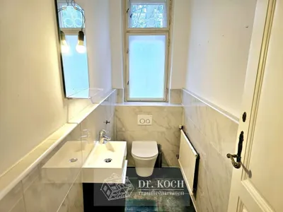10-Zimmer-Immobilie kaufen in Wien – 400 m², € 6.900.000 – Bild 6 von 22