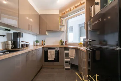 2-Zimmer-Wohnung mieten in Linz – 73 m², € 628 – Bild 2 von 10
