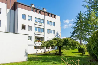 2-Zimmer-Wohnung mieten in Linz – 73 m², € 628 – Bild 10 von 10