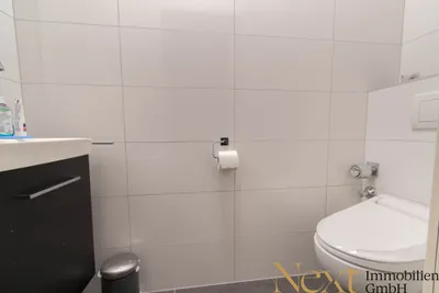 2-Zimmer-Wohnung mieten in Linz – 73 m², € 628 – Bild 7 von 10