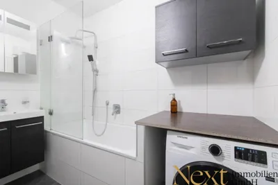 2-Zimmer-Wohnung mieten in Linz – 73 m², € 628 – Bild 5 von 10