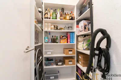 2-Zimmer-Wohnung mieten in Linz – 73 m², € 628 – Bild 8 von 10