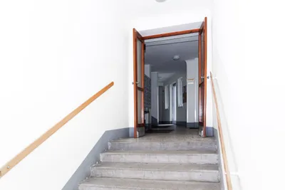 2-Zimmer-Wohnung kaufen in Wien – 54 m², € 243.000 – Bild 11 von 16