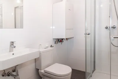 2-Zimmer-Wohnung kaufen in Wien – 54 m², € 243.000 – Bild 4 von 16