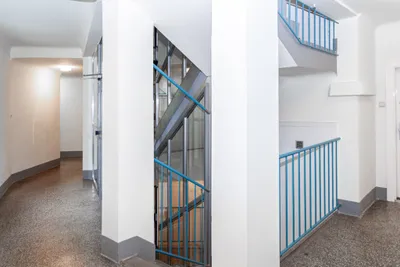 2-Zimmer-Wohnung kaufen in Wien – 54 m², € 243.000 – Bild 7 von 16