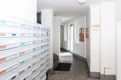 2-Zimmer-Wohnung kaufen in Wien – 54 m², € 243.000 – Bild 10 von 16
