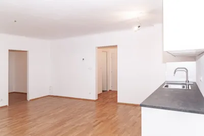 2-Zimmer-Wohnung kaufen in Wien – 54 m², € 243.000 – Bild 3 von 16
