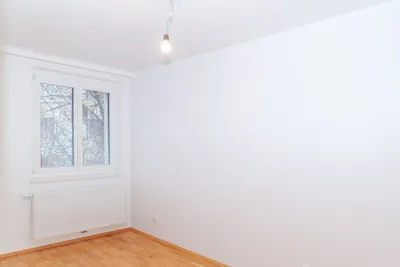 2-Zimmer-Wohnung kaufen in Wien – 54 m², € 243.000 – Bild 5 von 16