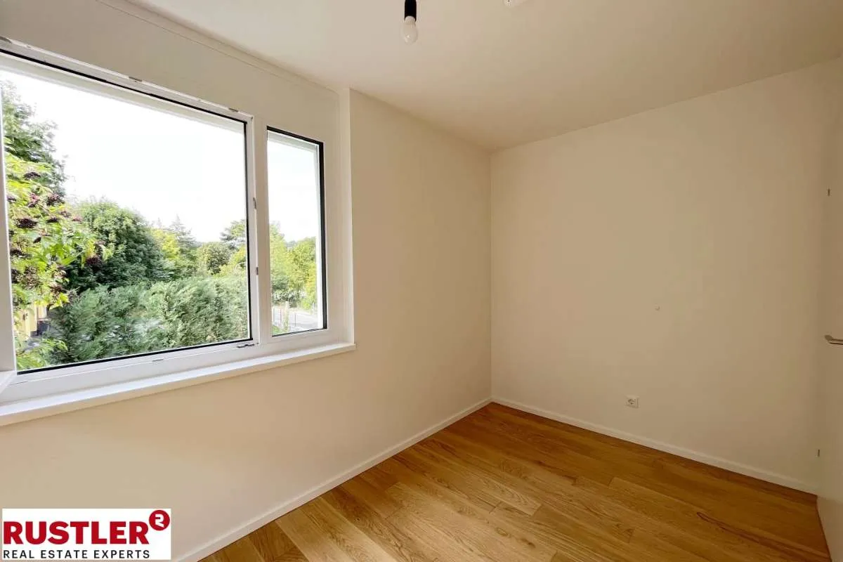 NEUER PREIS! Kleinfamilien Hit mit Aussicht - Ansicht 3