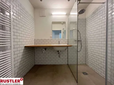 3-Zimmer-Wohnung kaufen in Mödling – 56,66 m², € 436.170 – Bild 4 von 15