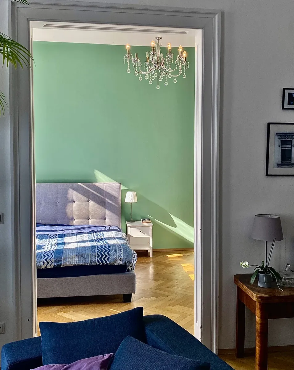 Wohnung – Wien - Ansicht 3
