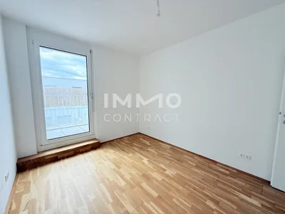2-Zimmer-Wohnung kaufen in Wien – 43,83 m², € 236.652 – Bild 5 von 14
