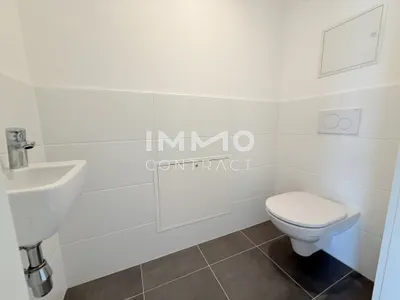 2-Zimmer-Wohnung kaufen in Wien – 43,83 m², € 236.652 – Bild 9 von 14