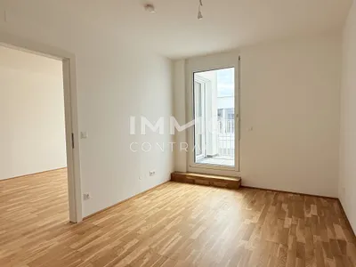 2-Zimmer-Wohnung kaufen in Wien – 43,83 m², € 236.652 – Bild 6 von 14