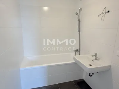 2-Zimmer-Wohnung kaufen in Wien – 43,83 m², € 236.652 – Bild 8 von 14