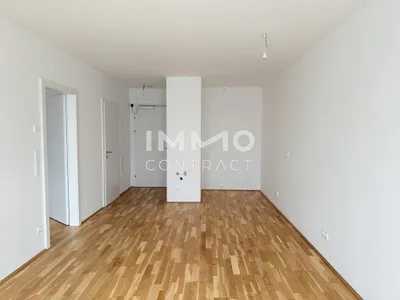 2-Zimmer-Wohnung kaufen in Wien – 43,83 m², € 236.652 – Bild 4 von 14