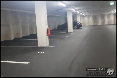 Immobilie mieten in Linz Land – € 83 – Bild 4 von 7