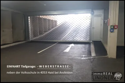 Immobilie mieten in Linz Land – € 83 – Bild 1 von 7