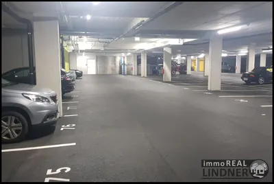 Immobilie mieten in Linz Land – € 83 – Bild 3 von 7