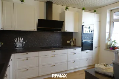 9-Zimmer-Haus kaufen in Oberwart – 422 m², € 320.000 – Bild 5 von 16