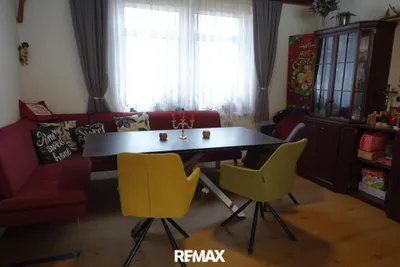 9-Zimmer-Haus kaufen in Oberwart – 422 m², € 320.000 – Bild 4 von 16